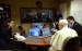 Radio Vatikan prvi put emituje reklame