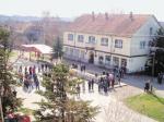 Radnici iz Lovćenca žale se crnogorskoj ambasadi