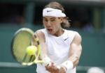 Rafael Nadal srušio Kralja!