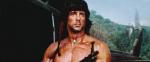 Rambo - trivijalni kviz