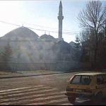Ranjen predsednik Islamske zajednice