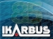 Raskinut Ugovor o prodaji akcija Ikarbusa