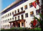 Raskinuta prodaja Prve petoletke