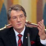 Raspisani izbori za predsednika Ukrajine