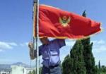Rast crnogorskog BDP-a osam odsto