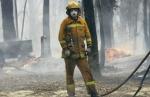 Raste broj žrtava požara u Australiji (VIDEO)