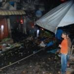 Raste broj žrtava zemljotresa na  Sumatri
