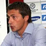 Razišli se Partizan i Jokanović