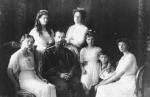 Razrešena misterija porodice Romanov