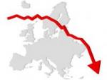 Recesija usporava u zemljama EU