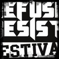 Refuse-Resist Fest 6