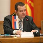 Region ujedinjen u borbi protiv kriminala