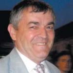 Rekao sam Šešelju da nije smeo da izgubi Nikolića!