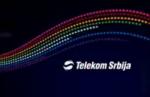 Reklama decenije: Telekom Srbija (VIDEO)