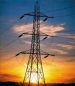 Rekordan izvoz struje Elektroprivrede Srbije