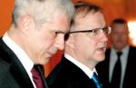 Ren: Treba odmrznuti sporazum EU - Srbija