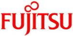 Reorganizacija kompanije Fujitsu Siemens Computers