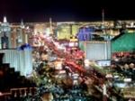 Replika Las Vegasa u Kazahstanu 