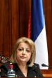 Republički odbor o slučaju Slavice Đukić-Dejanović