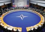 Revizija odnosa NATO-Rusija?