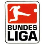 Rezultati i tabela 11. kola Bundeslige