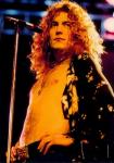 Robert Plant najbolji vokal u istoriji roka