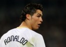 Ronaldo: Još se nismo ni upoznali kako treba...