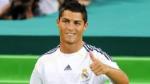 Ronaldo: Real će osvojiti sve trofeje