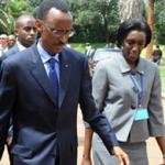 Ruanda proterala nemačkog ambasadora