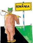 Rumuni čekaju srpske gastarbajtere