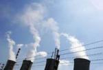 Rumunija gradi nove termoelektrane