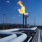 Rusija zainteresovana za libijski gas i naftu