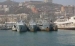 Ruski ratni brod greškom pucao na Vladivostok
