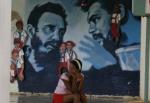 SAD: Olakšice za Kubu