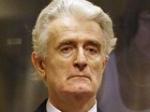 SAD odobrile Karadžićevoj odbrani razgovor sa diplomatom