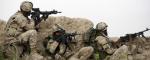 SAD planiraju značajno povećanje avganistanske policije
