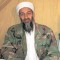 SAD umalo uhvatile Bin Ladena