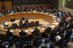 SB UN razmatra izveštaj o Kosovu