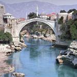 SDA protiv kroatizacije Mostara