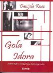 SKC- Promocija knjige “ Gola Idora“
