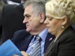 SNS: Različito o politici NBS