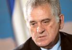 SNS formira savet za evropske integracije