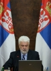 SNS poziva Mirka Cvetkovića da podnese ostavku