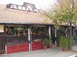SOS “Avalica„