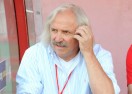 SPORTAL.RS u Beču, Stepanović: Poklonili smo pobedu