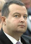 SPS potvrdio dogovor sa DS o Beogradu