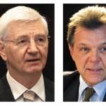 SRBIJA ZBOG SPOROG PRAVOSUĐA PLAĆA 37 MILIONA EVRA ZA SATELIT