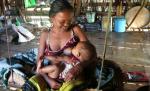 SZO: Dojenjem može da se spase 1,3 miliona dečjih života