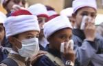 SZO: Pandemija novog gripa trajaće godinama