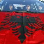 Sači i Sači promoviše nezavisno Kosovo